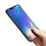 Apple iPhone XS Max Panzer Schutz Glas Schutzglas Panzerfolie Glasfolie Echt 9H GLAS Hartglas