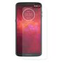 Motorola Moto Z3 Displayschutzfolie 9H Verbundglas Panzer Schutz Glas Tempered Glas