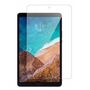 Xiaomi Mi Pad 4 Plus 10.1 Displayglas 9H Verbundglas Panzer Schutz Glas Tempered Glas Echtglas
