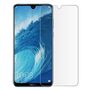 Huawei Honor 8X Max Panzer Schutz Display Glas Panzerfolie 9H Echtglas - 20 St�ck