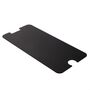 Apple iPhone 6 / 6s Blickschutz Panzer Schutz Glas Anti-Spy Glasfolie 9H - 2 St�ck