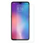 Xiaomi Mi 9 Panzer Schutz Display Glas Panzerfolie 9H Echtglas - 2 St�ck