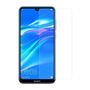 Huawei Y7 2019 Panzer Schutz Display Glas Panzerfolie 9H Echtglas - 5 St�ck
