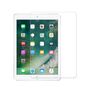 Apple iPad Mini 2019 Displayglas 9H Verbundglas Panzer Schutz Glas Tempered Glas Echtglas