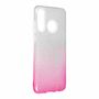 H�lle f�r Huawei P30 Lite Pink