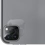 Kamera Objektiv HD+ 9H Glas Ultra Kameralinse Panzer Schutz Glas f�r Apple iPad Pro 11 2021