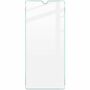Samsung Galaxy A73 Panzer Schutz Display Glas Panzerfolie 9H Echtglas
