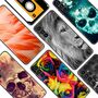 Handyh�lle Schutzh�lle f�r Samsung Galaxy A13 5G Case Cover Tasche Bumper Etuis TPU