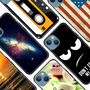 Handyh�lle Schutzh�lle f�r Apple iPhone 13 Case Cover Tasche Bumper Etuis TPU