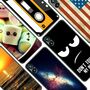 Handyh�lle Schutzh�lle f�r Nothing Phone 1 Case Cover Tasche Bumper Etuis TPU