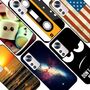 Handyh�lle Schutzh�lle f�r Xiaomi 12 Pro Case Cover Tasche Bumper Etuis TPU