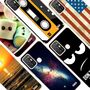Handyh�lle Schutzh�lle f�r ZTE Blade A52 Case Cover Tasche Bumper Etuis TPU