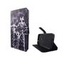  Handyh�lle Tasche f�r Case Handy Google Pixel 3 Giraffen