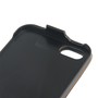 Flip Handy Tasche Case f�r Handy Apple iPhone 5C