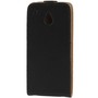 Flip Handy Tasche Case f�r Handy HTC One Mini M4