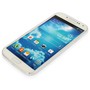 TPU Schutzh�lle ultrad�nn 0,3mm  f�r Samsung Galaxy S 4 i9500 (transparent)