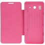 Schutzh�lle Quer Case f�r Handy Huawei Ascend G520 & G525
