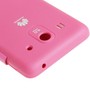 Schutzh�lle Quer Case f�r Handy Huawei Ascend G520 & G525