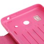 Schutzh�lle Quer Case f�r Handy Huawei Ascend G520 & G525