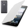 Schutzh�lle Quer Case f�r Handy Huawei Ascend G520 & G525