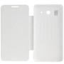 Schutzh�lle Quer Case f�r Handy Huawei Ascend G520 & G525