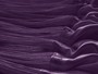 Fadenvorhang 90 cm x 240 cm (BxH) lila in B1 schwer entflammbar