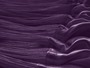 Fadenvorhang 150 cm x 300 cm (BxH) lila in B1 schwer entflammbar