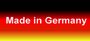 10005 LED Rail-10-Light Design 1 m x 8 x 12 mm Leuchte 9 W Gr�n