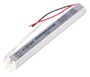 1070 M�bel Netzteil Ultra Slim 12 Volt 18 Watt 