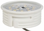 2491 LED Lampe Keramik dimmbar 5 Watt warm wei� 400 Lumen  50 x 20 mm 