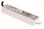 2830 LED Netzteil 12 Volt 15 Watt waterproof  