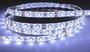 2846 LED Regal Beleuchtung kalt wei 2 x 0,3 m inclusive Netzteil 