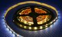 3878 LED Streifen warm wei 5 m 300 x 3528 LED IP-20 weies Band  