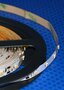 3879 LED Streifen kalt wei� 5 m 300 x 3528 LED IP-20 wei�e Band  