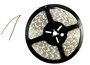5110 LED Streifen warm wei 5 m 300 x 5050 LEDs Silikon IP-63  