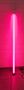 7536 LED Bunter STAB Extra Hell 1,23m 22 Watt 12V 998 Lumen Pink