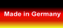 7557 LED VISION Point Leuchtstab 1,00m + Netzteil Warm Wei 