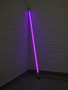 8230 LED Leuchtstab 24 Watt violett 2500 Lumen 153 cm IP20 Innen