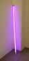 8279 LED R�hre T8 10 Watt violett 900 Lumen 320 Grad 0,60 m 