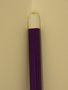 8279 LED R�hre T8 10 Watt violett 900 Lumen 320 Grad 0,60 m 