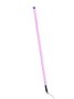 9000 LED Leuchtstab Satiniert 0,63m L�nge 950 Lumen IP44 f�r Au�en Violett