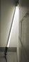 9611 LED Leuchtstab 10 Watt 63 cm 1000 Lumen IP-20 230 V neutral wei�