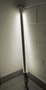 9644 LED Leuchtstab 9 Watt Neutral Wei� 63 cm Kunststoff LED R�hre IP-44 Aussen