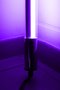 9652 LED Leuchtstab 10 Watt Violett 63 cm IP-44