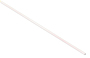 10000 LED Rail-10-Light Design 1 m x 12 mm Leuchte 10 W Warm Wei