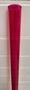 2943 Farbrohr 1180mm  30mm pink LED T8-R�hren im 3er Pack 