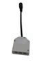 3536 LED Leuchte KS-wei� 4x150cm m. Fernbed. Warm Wei� - Kalt Wei�