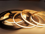3907 LED Regalbeleuchtung 5050er LEDs f�r 4 x1m Lichtfarbe Warm Wei�