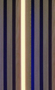 4255 LED Digital Leuchte Paneele KS-Wei� 0,5m Warmwei� APP Steuerung