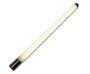 5286 LED Leuchtstab VISION matt 24 Watt kalt wei� 153 cm wei�es Kabel